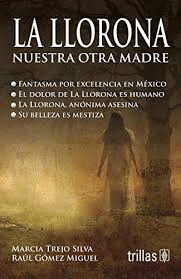 LA LLORONA