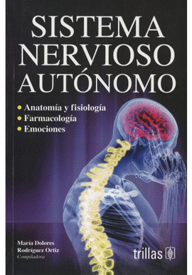 SISTEMA NERVIOSO AUT�NOMO