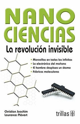 NANOCIENCIAS