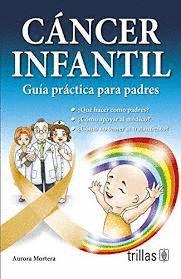 CNCER INFANTIL