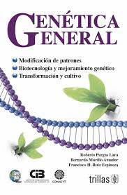 GEN�TICA GENERAL