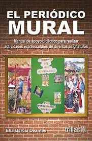 EL PERIDICO MURAL
