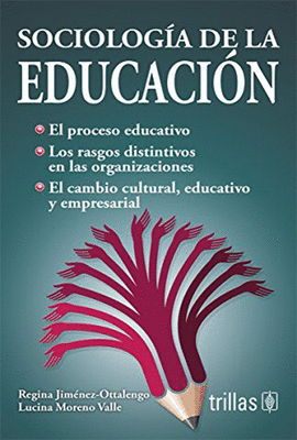 SOCIOLOGA DE LA EDUCACIN