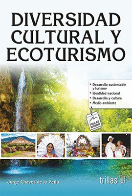 DIVERSIDAD CULTURAL Y ECOTURISMO