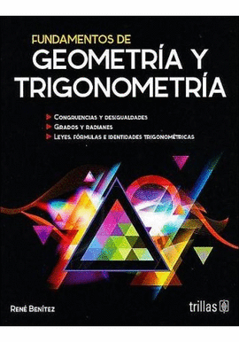 FUNDAMENTOS DE GEOMETRA Y TRIGONOMETRA