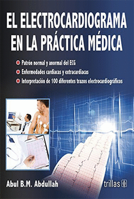 EL ELECTROCARDIOGRAMA EN LA PRACTICA MEDICA