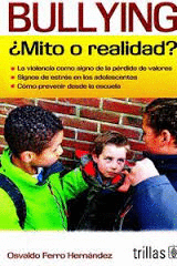 BULLYING
