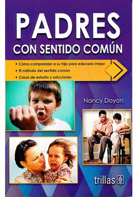PADRES CON SENTIDO COM�N