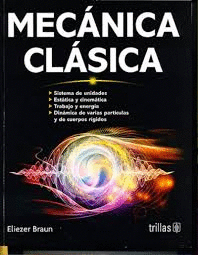 MECNICA CLSICA