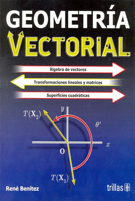 GEOMETRIA VECTORIAL