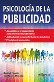 PSICOLOGA DE LA PUBLICIDAD