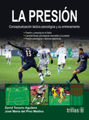 LA PRESI�N