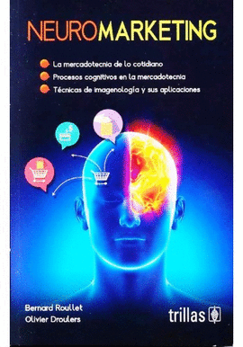 NEUROMARKETING