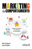MARKETING DEL COMPORTAMIENTO