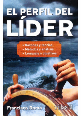 EL PERFIL DEL LDER