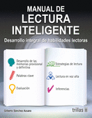 MANUAL DE LECTURA INTELIGENTE