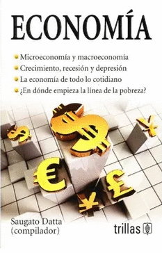ECONOM�A