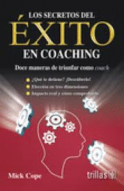 LOS SECRETOS DEL XITO EN COACHING