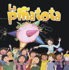 LA PI�ATOTA