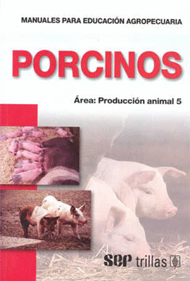 PORCINOS