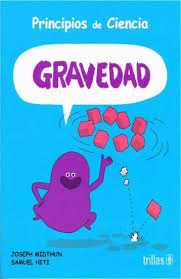 GRAVEDAD