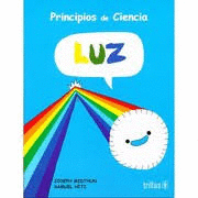 LUZ