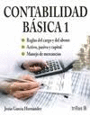 CONTABILIDAD BSICA 1