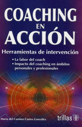 COACHING EN ACCIN