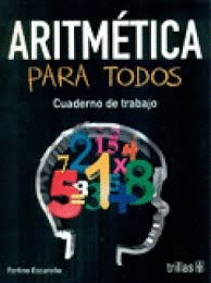 ARITMTICA PARA TODOS