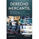 DERECHO MERCANTIL