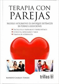 TERAPIA CON PAREJAS