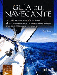 GU�A DEL NAVEGANTE