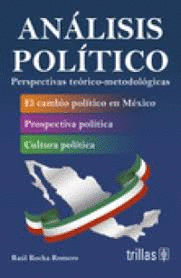 AN�LISIS POL�TICO