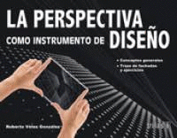 LA PERSPECTIVA COMO INSTRUMENTO DE DISEO