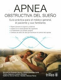 APNEA OBSTRUCTIVA DEL SUE�O