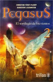 PEGASUS 2