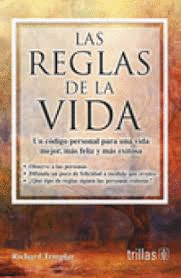 LAS REGLAS DE LA VIDA