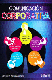 COMUNICACION CORPORATIVA