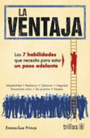 LA VENTAJA