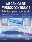 MECANICA DE MEDIOS CONTINUOS