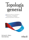 TOPOLOGIA GENERAL