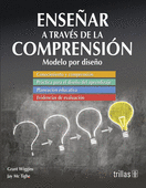 ENSEAR A TRAVES DE LA COMPRENSION