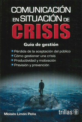 COMUNICACION EN SITUACION DE CRISIS