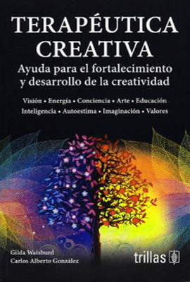 TERAPEUTICA CREATIVA