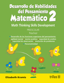 DESARROLLO DE HABILIDADES DEL PENSAMIENTO MATEMATICO 2