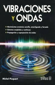 VIBRACIONES Y ONDAS