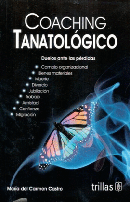 COACHING TANATOLOGICO