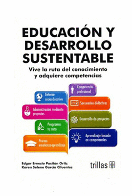 EDUCACION Y DESARROLLO SUSTENTABLE