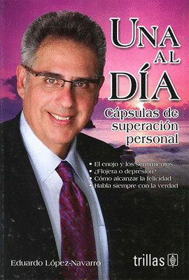 UNA AL DIA