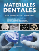 MATERIALES DENTALES